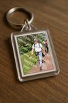 Evenement foto: Serie 255