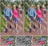 Evenement foto: Serie 256