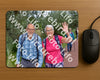 Evenement foto: Serie 256