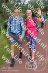 Evenement foto: Serie 256