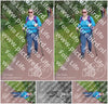 Evenement foto: Serie 256