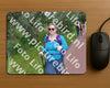 Evenement foto: Serie 256