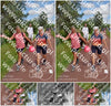 Evenement foto: Serie 256