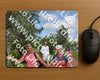 Evenement foto: Serie 256