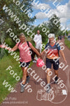 Evenement foto: Serie 256