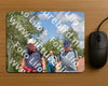 Evenement foto: Serie 256