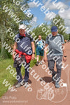 Evenement foto: Serie 256