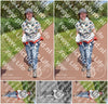 Evenement foto: Serie 256