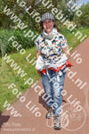 Evenement foto: Serie 256