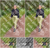 Evenement foto: Serie 256