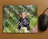 Evenement foto: Serie 256
