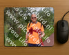Evenement foto: Serie 256