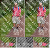 Evenement foto: Serie 256