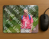 Evenement foto: Serie 256