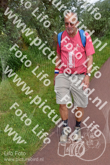 Evenement foto: Serie 256