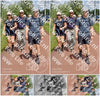 Evenement foto: Serie 256