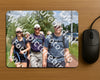 Evenement foto: Serie 256