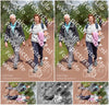 Evenement foto: Serie 256