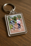 Evenement foto: Serie 256