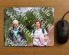 Evenement foto: Serie 256