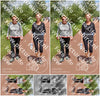 Evenement foto: Serie 256