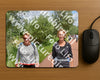 Evenement foto: Serie 256