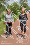 Evenement foto: Serie 256