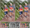 Evenement foto: Serie 256