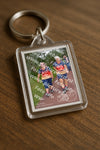 Evenement foto: Serie 256