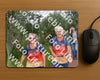 Evenement foto: Serie 256