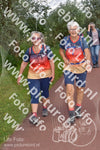 Evenement foto: Serie 256