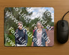 Evenement foto: Serie 256