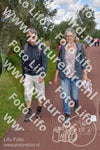 Evenement foto: Serie 256