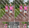 Evenement foto: Serie 256