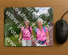 Evenement foto: Serie 256