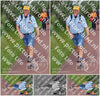 Evenement foto: Serie 256
