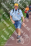 Evenement foto: Serie 256