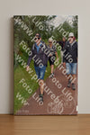 Evenement foto: Serie 256