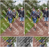 Evenement foto: Serie 256