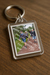 Evenement foto: Serie 256