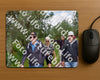 Evenement foto: Serie 256