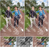 Evenement foto: Serie 256
