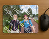 Evenement foto: Serie 256