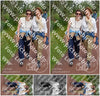 Evenement foto: Serie 256