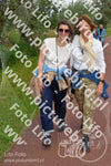Evenement foto: Serie 256
