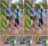 Evenement foto: Serie 256
