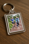 Evenement foto: Serie 256