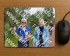 Evenement foto: Serie 256