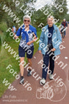 Evenement foto: Serie 256