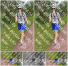 Evenement foto: Serie 256